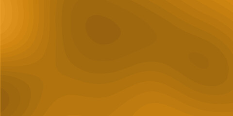  Abstract pink background with lines .Modern simple red abstract background with curve wave shape and paper cut style . Orange paper cut banner with 3D slime abstract background and orange waves .