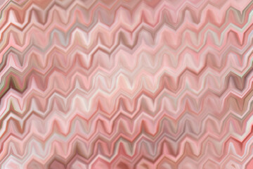 New pink blur fashion red background, super light layout base, shiny cool white picture