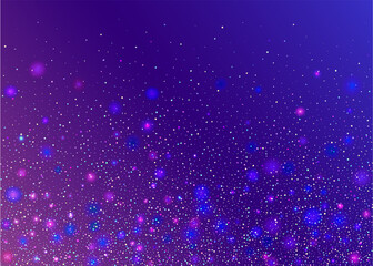 Glitch Confetti. Carnival Tinsel. Fiesta Art. Purple Disco Glare. Metal Colorful Gradient. Surreal Foil. Blur Flyer. Kaleidoscope Effect. Blue Glitch Confetti