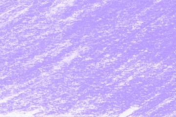紫色の手描き背景