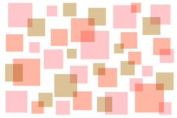 イラスト 装飾 模様 柄 背景 北欧 ベクター AI JPEG 画像 素材