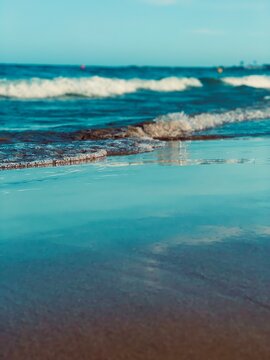 Horizons