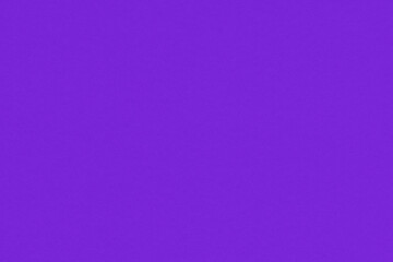 紫色の無地背景