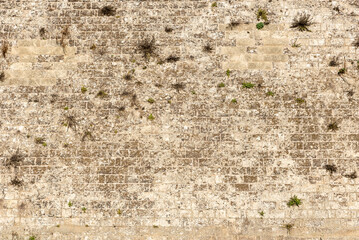Otranto Puglia streets sunset