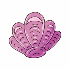 Fabulous illustrations and design elements. Illustration in hand draw style