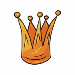 Fabulous illustrations and design elements. Illustration in hand draw style