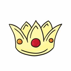 Fabulous illustrations and design elements. Illustration in hand draw style