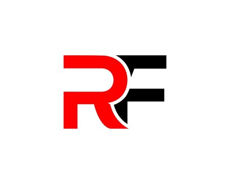 "Rf Logo"-Bilder: Stock-Fotos & -Videos. | Adobe Stock