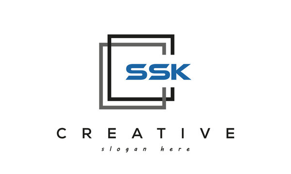 Ssk File รูปภาพSsk – เลือกดูภาพถ่ายสต็อก เวกเตอร์ และวิดีโอ148 | Adobe Stock