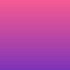 Soft and gentle gradient. Background color.