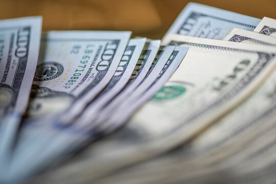 Usd Bilder – Durchsuchen 351,527 Archivfotos, Vektorgrafiken und Videos ...