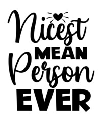 Sarcastic SVG Bundle, Sarcasm SVG Bundle, Funny SVG, Sarcastic Saying svg, Humorous svg, Funny Saying svg, Sarcastic Quote svg, Sarcasm png,Sarcastic Svg Bundle , Sarcastic Svg Files, Funny Quotes Svg