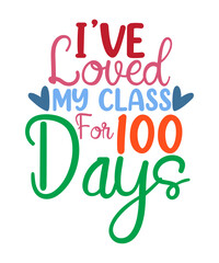 100 Days Of School svg Bundle, 100 Days of school svg, 100th day of school, Online Classes svg, Basketball, Gaming, Unicorn, homeschool svg,100 Days of School SVG Bundle, 100th Day of School svg