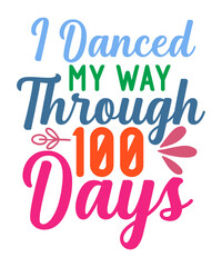 100 Days Of School svg Bundle, 100 Days of school svg, 100th day of school, Online Classes svg, Basketball, Gaming, Unicorn, homeschool svg,100 Days of School SVG Bundle, 100th Day of School svg