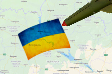 rocket flies to ukraine, problem in ukraine 2022, war in ukraine, russia against ukraine, conflict ukraine
