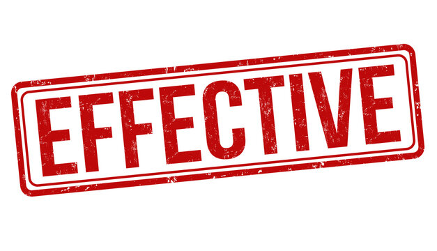 Effective grunge rubber stamp