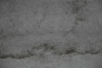 Fototapeta premium Abstract textured background - concrete wall.