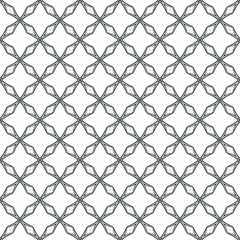 Multi color seamless pattern texture and template. Multicolored. Colorful ornamental graphic design. Colored mosaic ornaments. Vector illustration. EPS10.