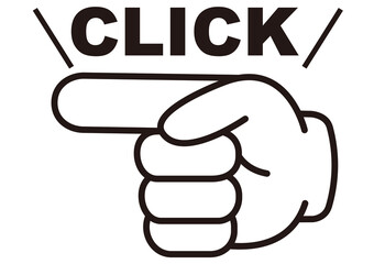 クリック,決定,選ぶ,タッチ,チェック,おすすめ,指,注目,案内,重要,注意,押す,ピクトグラム,カーソル,ポインター,マウス,指す,マウスカーソル,記号,マーク,ワンポイント,シンボル,サイン,矢印,タップ,スワイプ,ポイント,手,人差し指,ゆび,人差指,検索,イチ押し,スライド,アイコン,広告,ひらめき,チェックポイント,チラシ,シンプル,ダブルクリック,プッシュ,選択,開く,ベクター,jpg