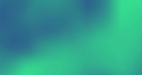 neon green abstract background for screensaver	