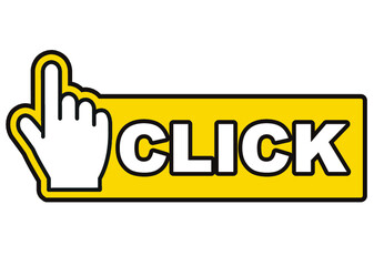 クリック,指差し,チェック,指,手,タッチ,大事,押す,指さし,ピクトグラム,カーソル,指す,記号,マーク,タップ,人差し指,検索,アイコン,チェックポイント,チラシ,シンプル,プッシュ,選択,開く,ベクター,ピンポイント,説明,確認,指マーク,ボタン,注目,選ぶ,決定,大切,案内,重要,注意,マウス,矢印,おすすめ,ポイント,イチ押し,広告,ヒント,一番,オススメ