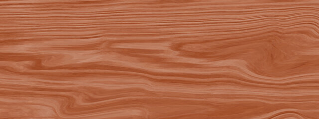 Fototapeta premium Natural rustic wood texture background with space for your text. Abstract old grunge wood texture background for any design, card, decoration and industrial works.