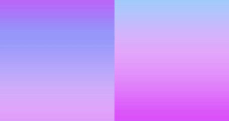 abstract background for screensaver	