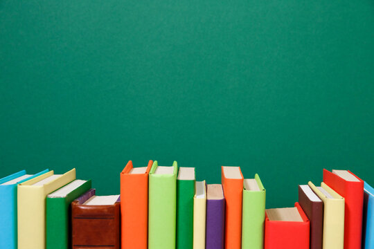Bibliography Images – Browse 10,808 Stock Photos, Vectors, and Video |  Adobe Stock