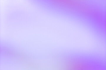 Abstract Colorful Gradient Backgrounds. For Brochure, Banner, Wallpaper, Mobile Screen.