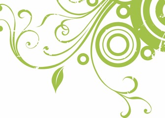 Design Texture Pattern. It can be used for decorating of wedding invitations, Ceramic Tiles, decoration for Textile Cloth and at Saree Design.