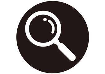 虫めがね,検索,調べる,探す,注目,案内,発見,注意,選択,クリック,ネット検索,ネット,調べもの,見つける,調査,拡大,決定,タッチ,おすすめ,重要,押す,虫メガネ,虫眼鏡,探求,実験,探偵,観察,ルーペ,レンズ,理科,文具,文房具,ズーム,ビジネス,チラシ,ホームページ,情報,チェック,選ぶ,アイコン,研究,ピクトグラム,記号,マーク,シンボル,広告