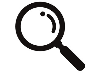 虫めがね,検索,調べる,探す,注目,案内,発見,注意,選択,クリック,ネット検索,ネット,調べもの,見つける,調査,拡大,決定,タッチ,おすすめ,重要,押す,虫メガネ,虫眼鏡,探求,実験,探偵,観察,ルーペ,レンズ,理科,文具,文房具,ズーム,ビジネス,チラシ,ホームページ,情報,チェック,選ぶ,アイコン,研究,ピクトグラム,記号,マーク,シンボル,広告