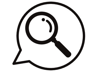 虫めがね,検索,調べる,探す,注目,案内,発見,注意,選択,クリック,ネット検索,ネット,調べもの,見つける,調査,拡大,決定,タッチ,おすすめ,重要,押す,虫メガネ,虫眼鏡,探求,実験,探偵,観察,ルーペ,レンズ,理科,文具,文房具,ズーム,ビジネス,チラシ,ホームページ,情報,チェック,選ぶ,アイコン,研究,ピクトグラム,記号,マーク,シンボル,広告