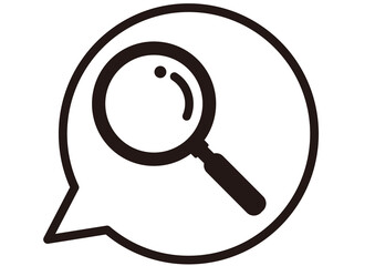 虫めがね,検索,調べる,探す,注目,案内,発見,注意,選択,クリック,ネット検索,ネット,調べもの,見つける,調査,拡大,決定,タッチ,おすすめ,重要,押す,虫メガネ,虫眼鏡,探求,実験,探偵,観察,ルーペ,レンズ,理科,文具,文房具,ズーム,ビジネス,チラシ,ホームページ,情報,チェック,選ぶ,アイコン,研究,ピクトグラム,記号,マーク,シンボル,広告