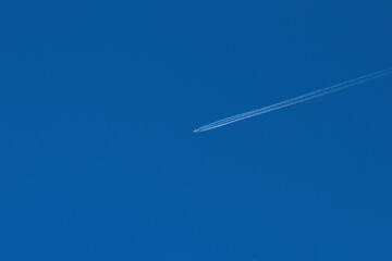 image avec espace de copie