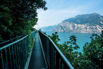 2021 09 11 Arco Garda Lake 2