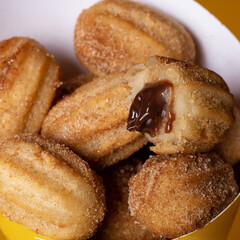 Churros