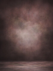 Background Studio Portrait Backdrops Photo 4K