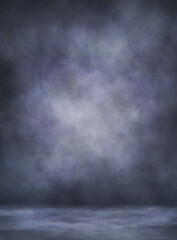 Background Studio Portrait Backdrops Photo 4K