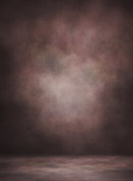 Background Studio Portrait Backdrops Photo 4K