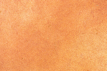 floor tile texture - yellow background