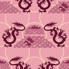 ПАТТЕРН 2000 2000