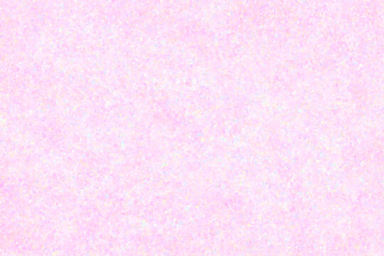 桜色 Images Browse 8 407 Stock Photos Vectors And Video Adobe Stock