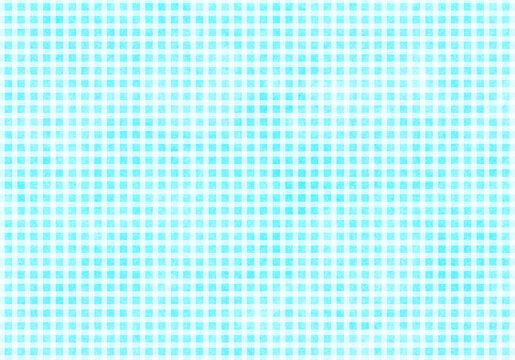 ギンガムチェック Images Browse 1 724 Stock Photos Vectors And Video Adobe Stock