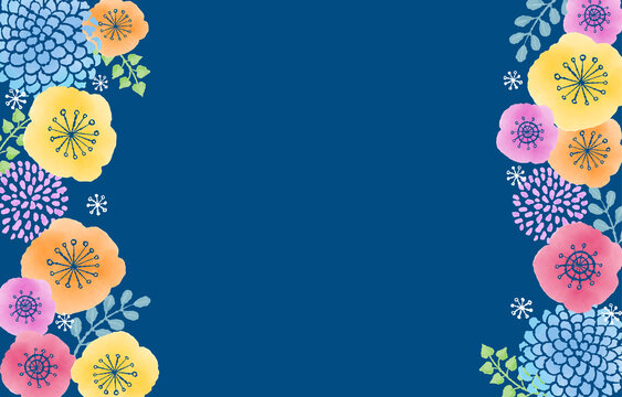 紺色 Images Browse 6 966 Stock Photos Vectors And Video Adobe Stock