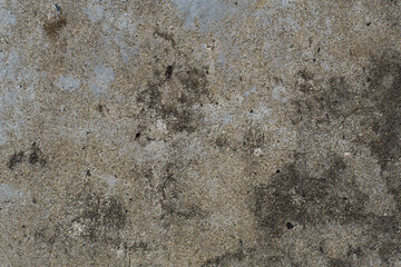 rough texture for the background