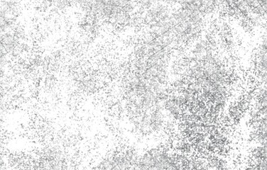 
Distress urban used texture. Grunge rough dirty background.For posters, banners, retro and urban designs.Dust and Scratched Textured Backgrounds.
