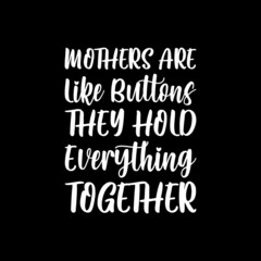 mother's day t-shirt,mother's day t-shirt design,mother t-shirt design,