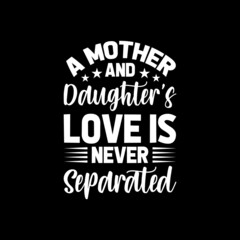 mother's day t-shirt,mother's day t-shirt design,mother t-shirt design,