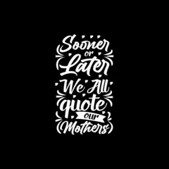 mother's day t-shirt,mother's day t-shirt design,mother t-shirt design,